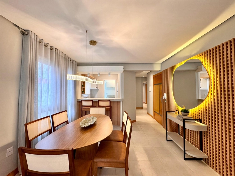 No Centro: 16ª foto da galeria de imagens do imóvel