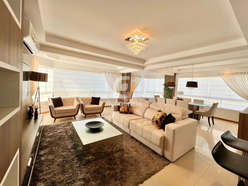 Imóvel: 9ª foto da galeria de imagens do imóvel