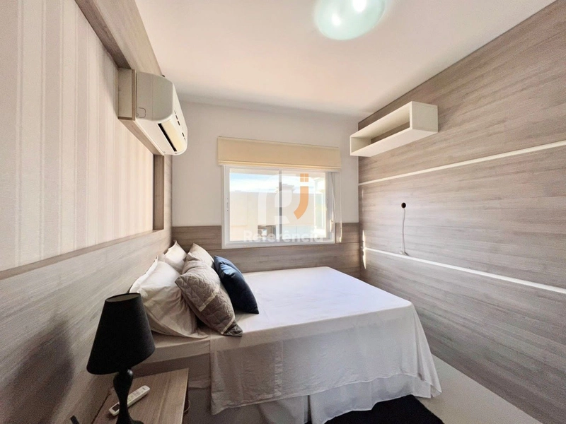 Imóvel: 16ª foto da galeria de imagens do imóvel