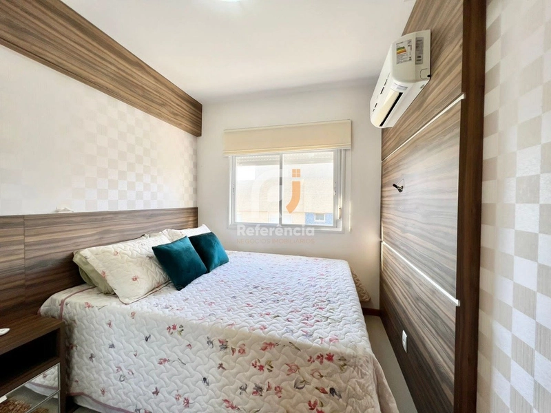 Imóvel: 17ª foto da galeria de imagens do imóvel