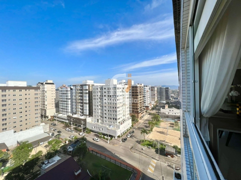 Imóvel: 7ª foto da galeria de imagens do imóvel