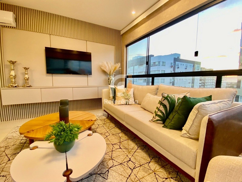 Imóvel: 3ª foto da galeria de imagens do imóvel