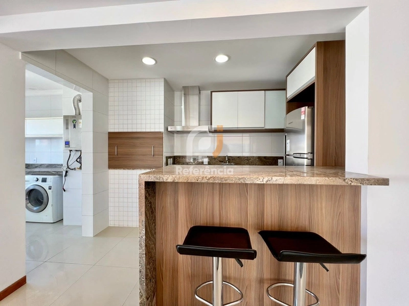 Imóvel: 12ª foto da galeria de imagens do imóvel