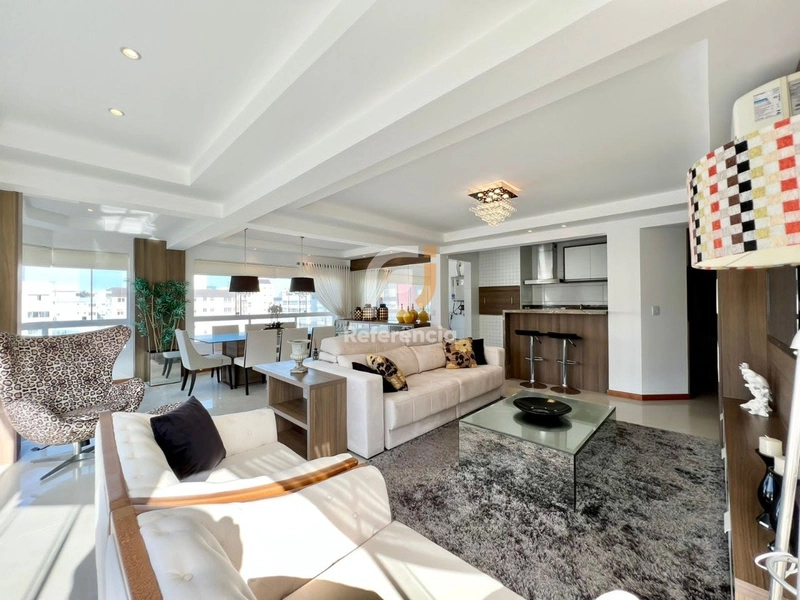 Imóvel: 4ª foto da galeria de imagens do imóvel