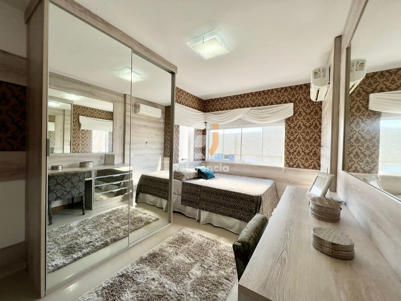 Imóvel: 18ª foto da galeria de imagens do imóvel