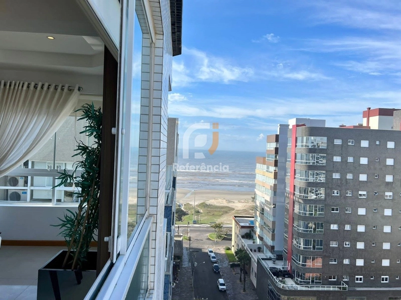 Imóvel: 6ª foto da galeria de imagens do imóvel