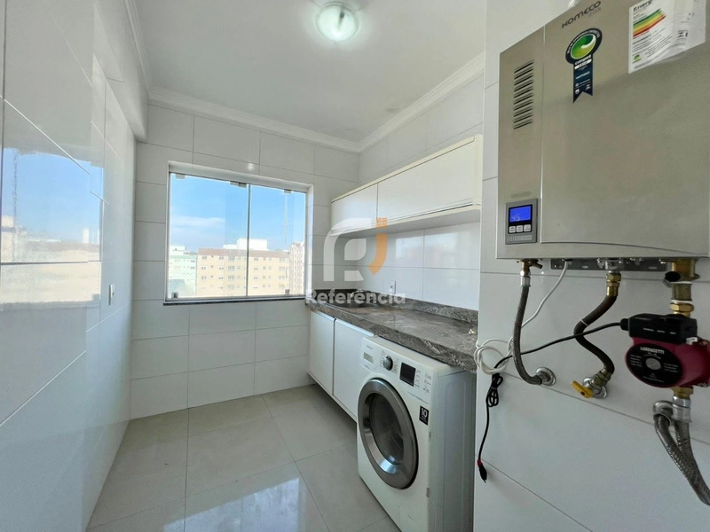 Imóvel: 14ª foto da galeria de imagens do imóvel