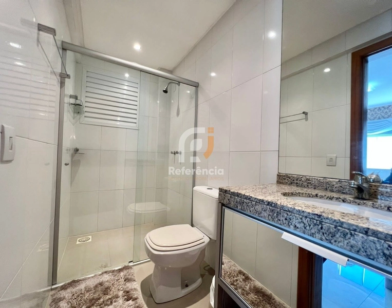 Imóvel: 19ª foto da galeria de imagens do imóvel