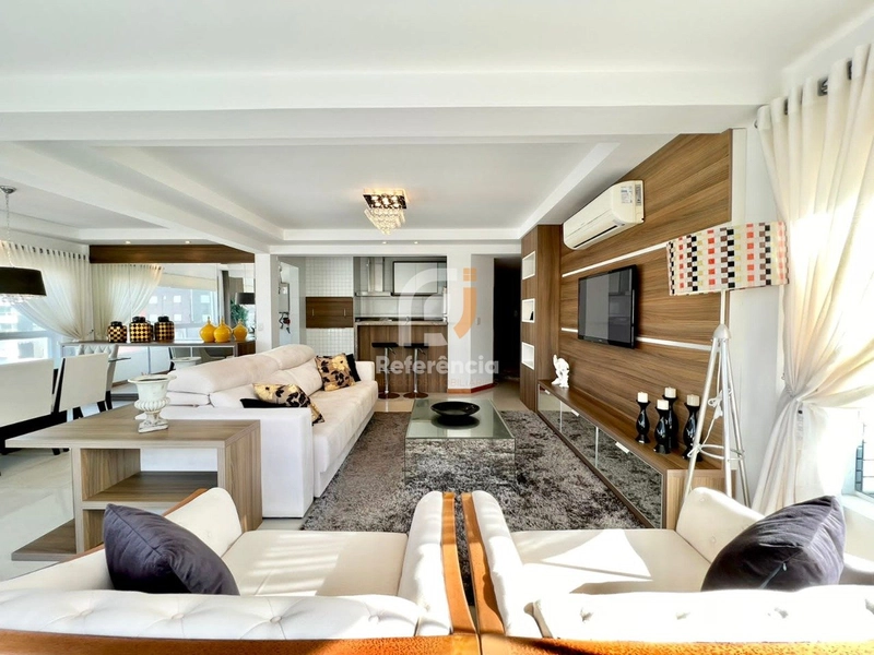 Imóvel: 5ª foto da galeria de imagens do imóvel