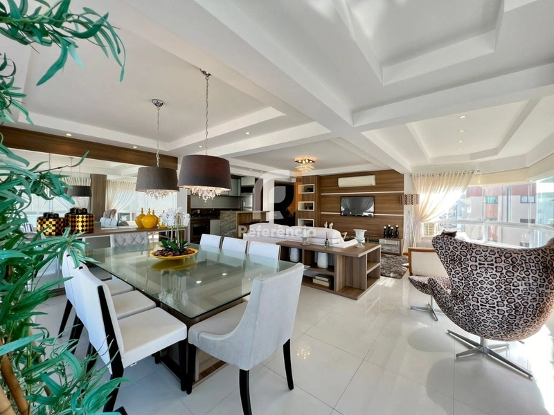 Imóvel: 1ª foto da galeria de imagens do imóvel