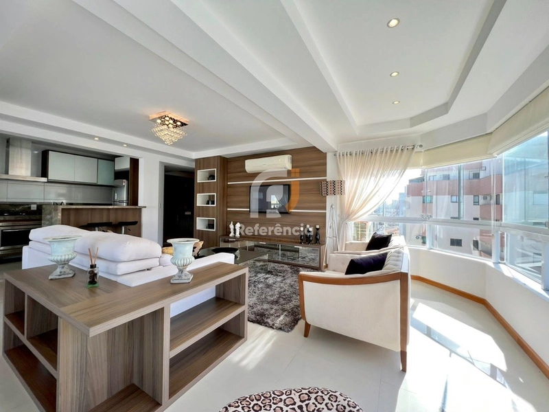 Imóvel: 2ª foto da galeria de imagens do imóvel