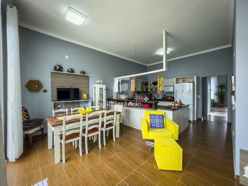 Imóvel: 9ª foto da galeria de imagens do imóvel