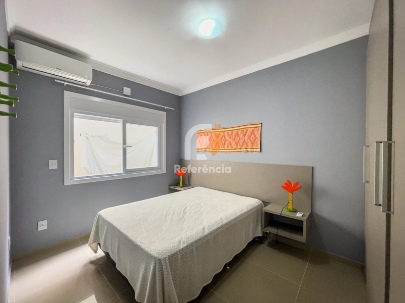 Imóvel: 17ª foto da galeria de imagens do imóvel