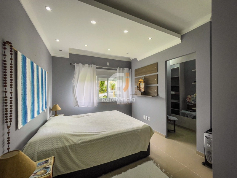 Imóvel: 18ª foto da galeria de imagens do imóvel