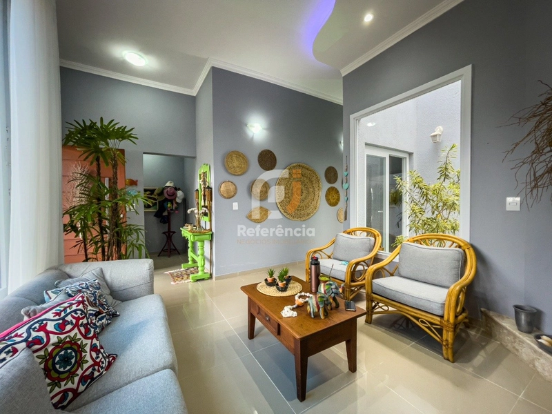 Imóvel: 6ª foto da galeria de imagens do imóvel