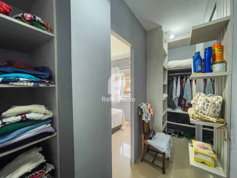 Imóvel: 19ª foto da galeria de imagens do imóvel