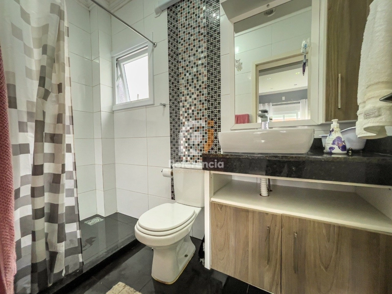 Imóvel: 20ª foto da galeria de imagens do imóvel