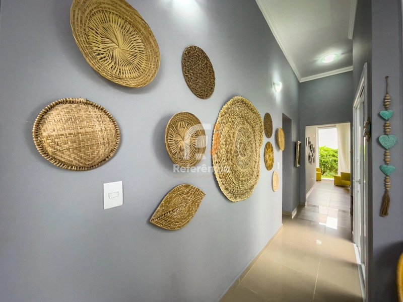 Imóvel: 12ª foto da galeria de imagens do imóvel