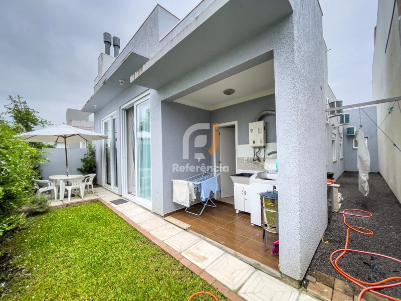 Imóvel: 24ª foto da galeria de imagens do imóvel