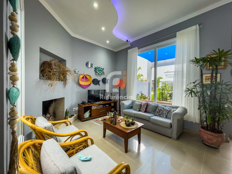 Imóvel: 5ª foto da galeria de imagens do imóvel