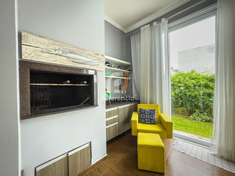 Imóvel: 11ª foto da galeria de imagens do imóvel