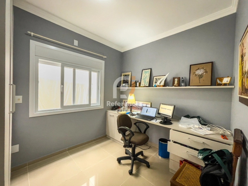 Imóvel: 16ª foto da galeria de imagens do imóvel