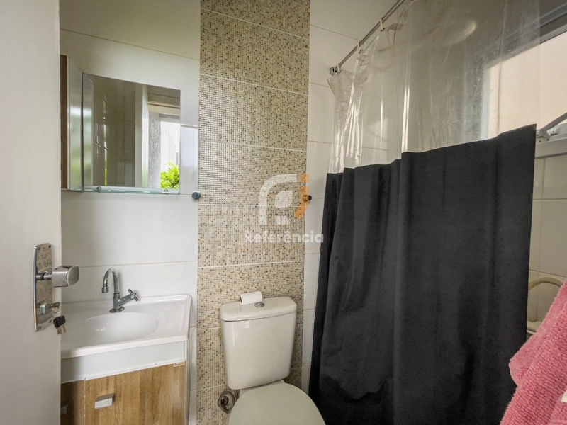 Imóvel: 15ª foto da galeria de imagens do imóvel