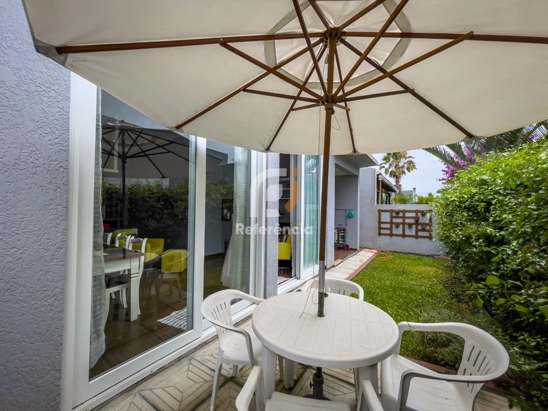 Imóvel: 23ª foto da galeria de imagens do imóvel