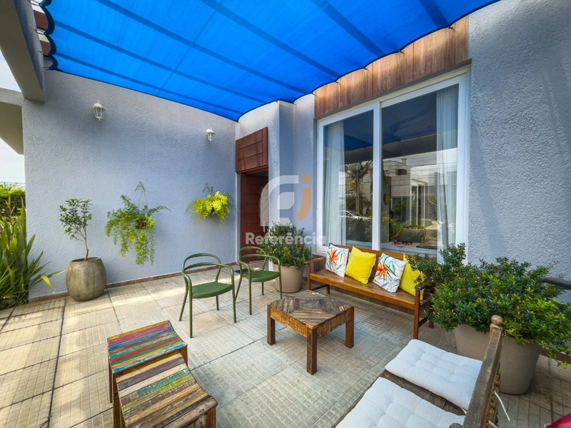 Imóvel: 3ª foto da galeria de imagens do imóvel