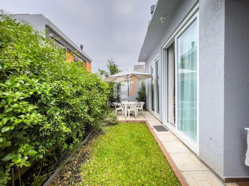 Imóvel: 22ª foto da galeria de imagens do imóvel