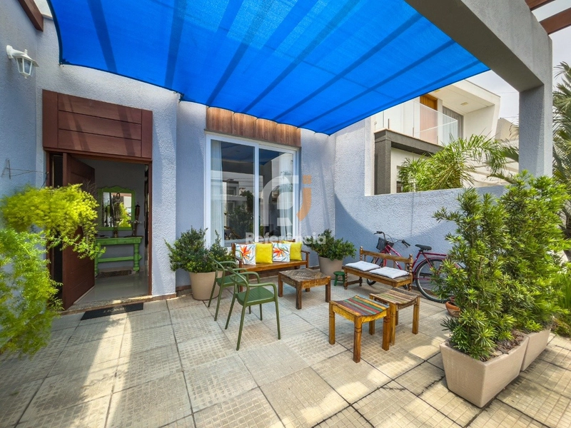 Imóvel: 4ª foto da galeria de imagens do imóvel