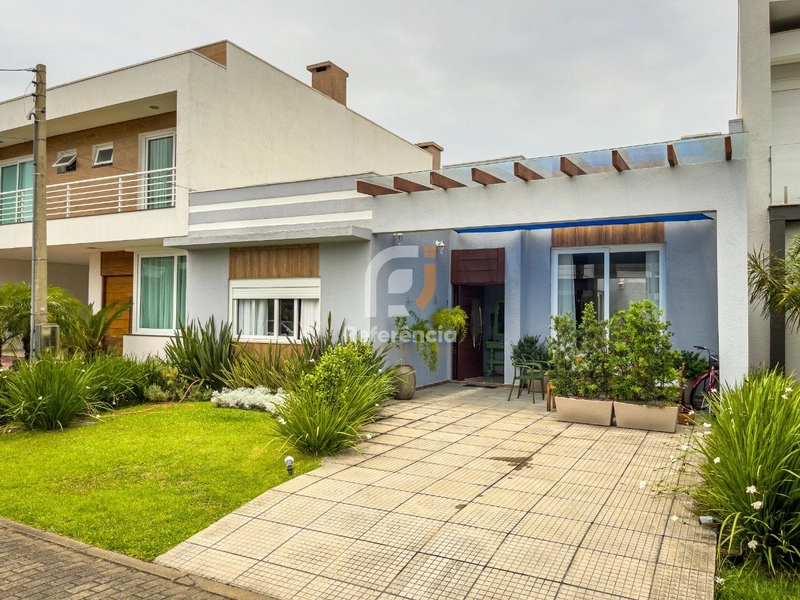 Imóvel: 2ª foto da galeria de imagens do imóvel