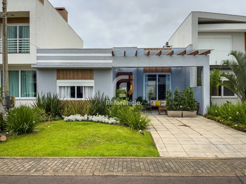 Imóvel: 1ª foto da galeria de imagens do imóvel