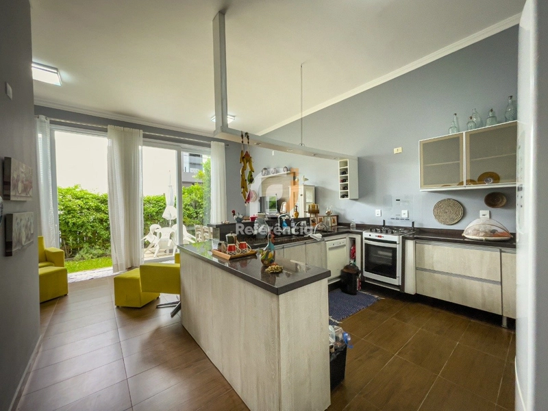 Imóvel: 10ª foto da galeria de imagens do imóvel