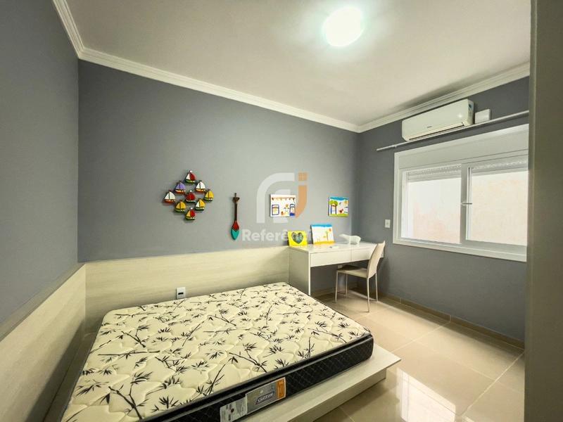 Imóvel: 14ª foto da galeria de imagens do imóvel