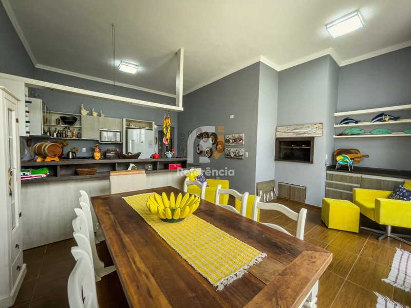 Imóvel: 8ª foto da galeria de imagens do imóvel