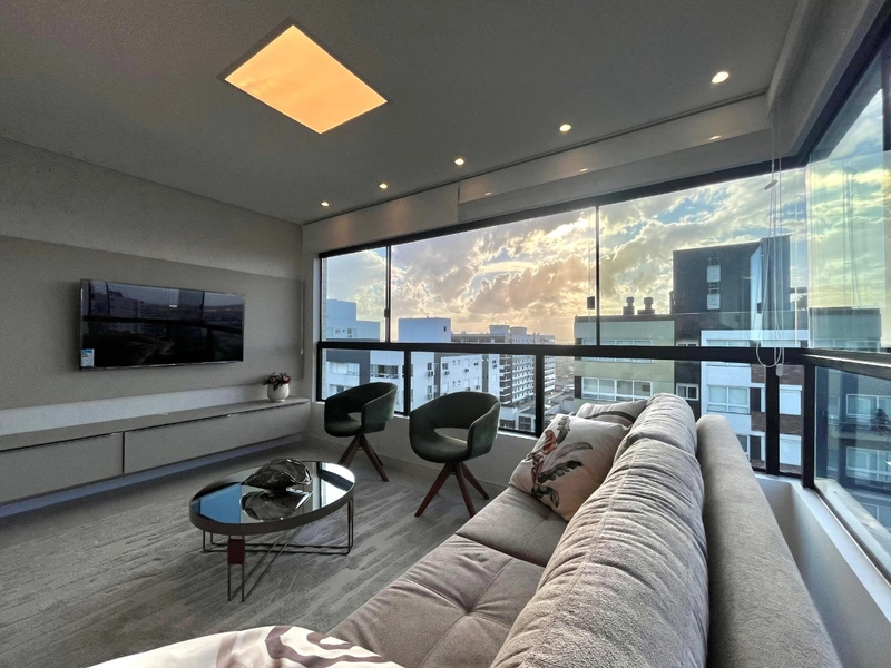 Imóvel: 12ª foto da galeria de imagens do imóvel