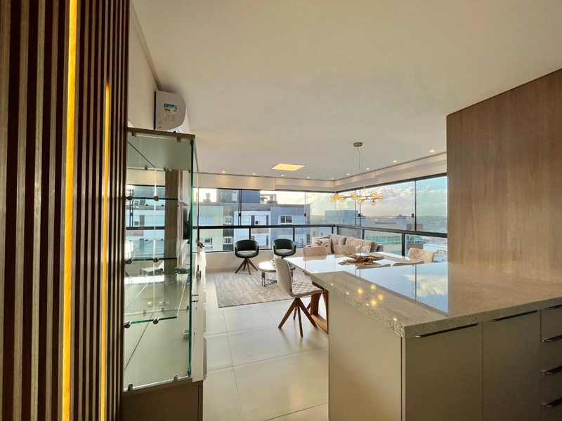 Imóvel: 2ª foto da galeria de imagens do imóvel