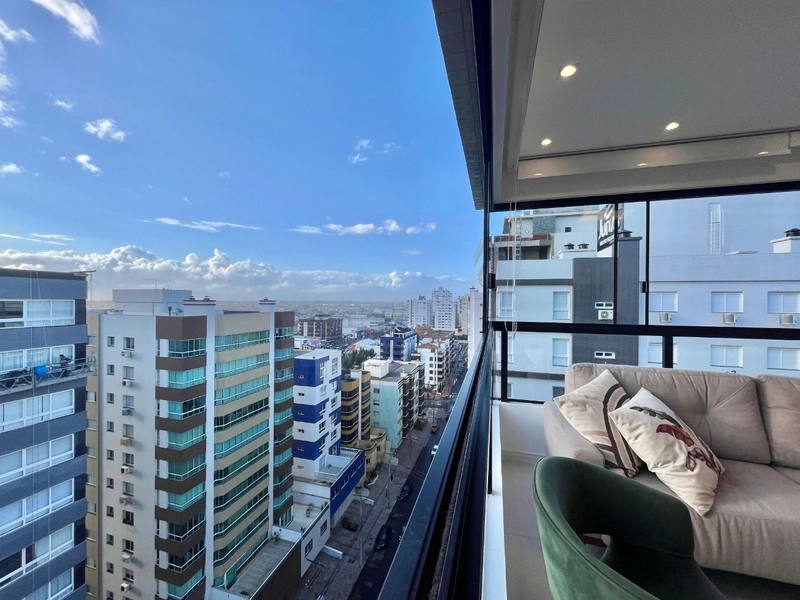 Imóvel: 13ª foto da galeria de imagens do imóvel