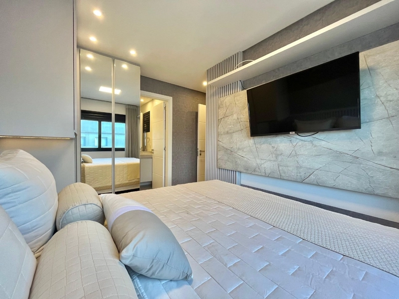 Imóvel: 7ª foto da galeria de imagens do imóvel