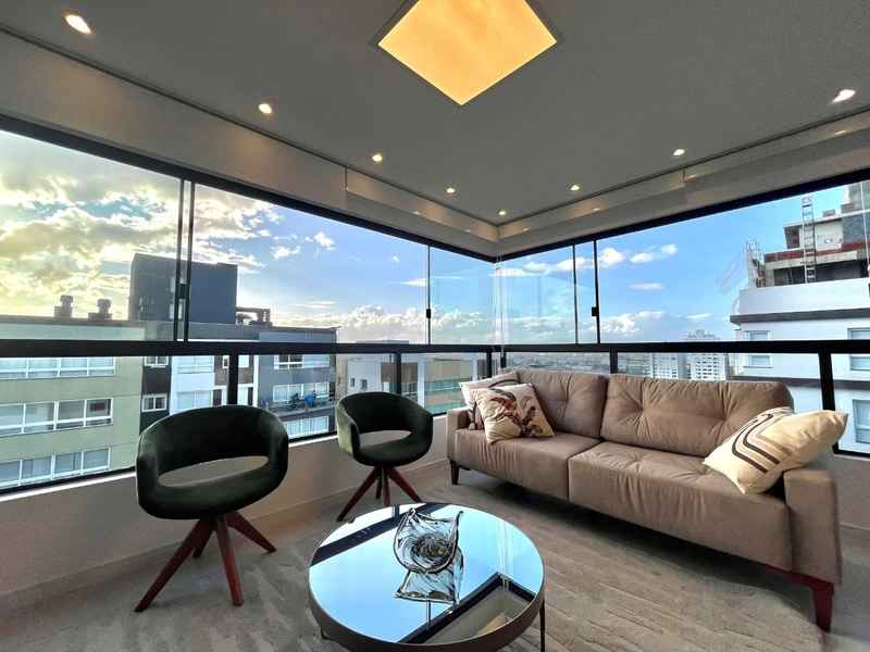 Imóvel: 9ª foto da galeria de imagens do imóvel