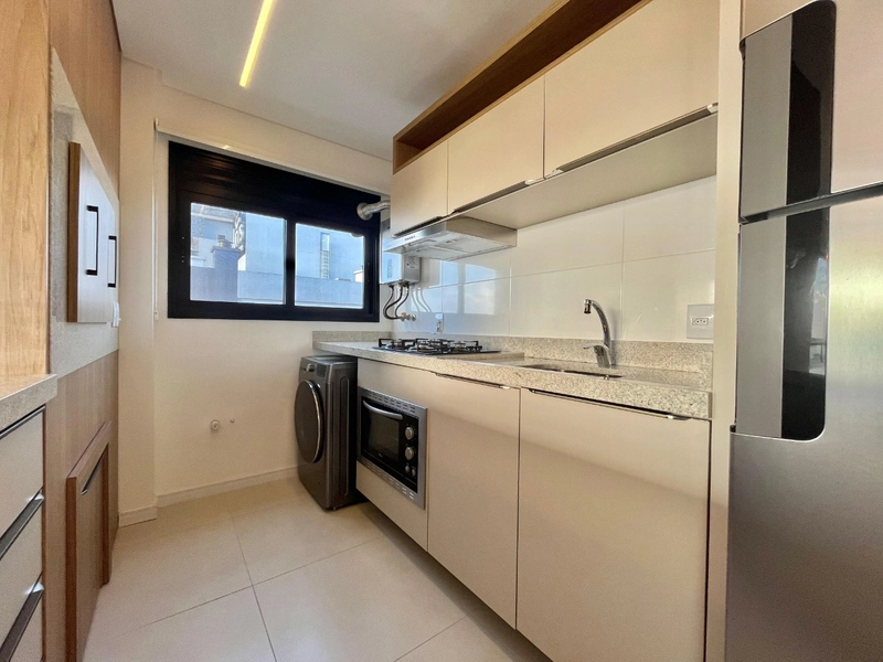 Imóvel: 15ª foto da galeria de imagens do imóvel