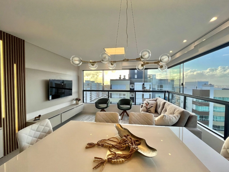 Imóvel: 11ª foto da galeria de imagens do imóvel