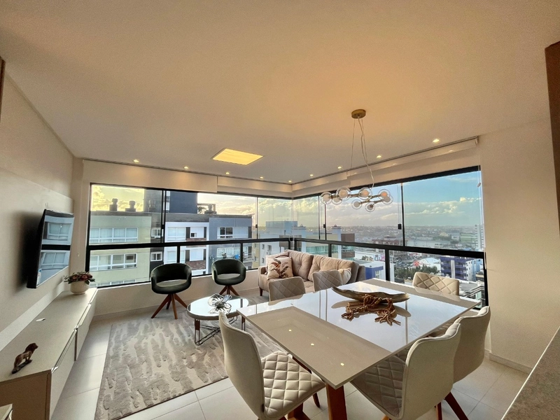 Imóvel: 17ª foto da galeria de imagens do imóvel