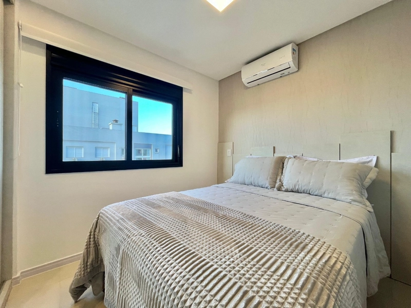 Imóvel: 1ª foto da galeria de imagens do imóvel