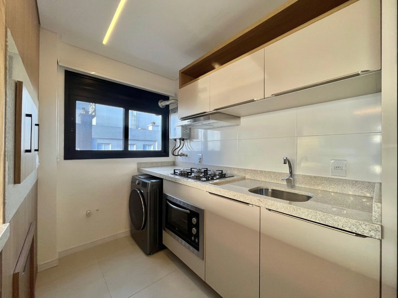 Imóvel: 19ª foto da galeria de imagens do imóvel