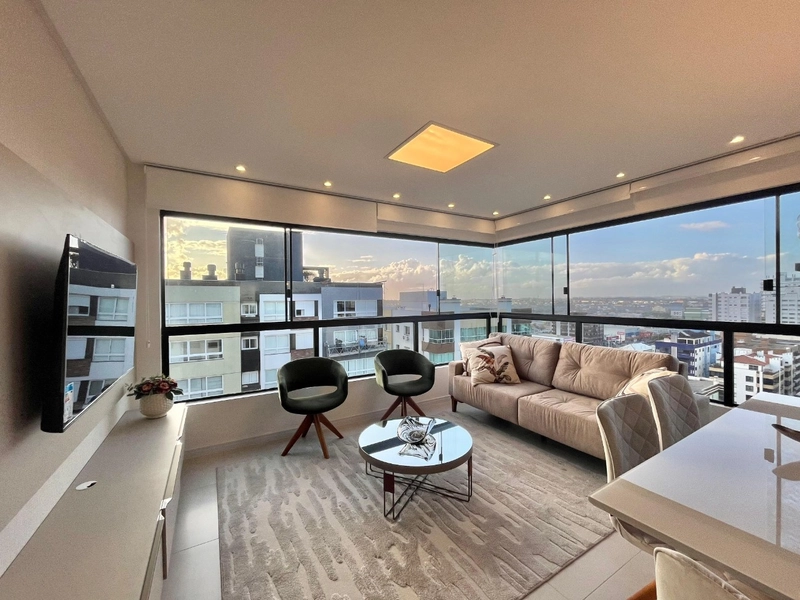 Imóvel: 18ª foto da galeria de imagens do imóvel