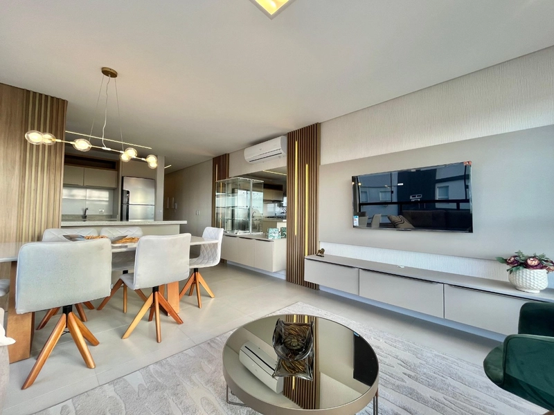 Imóvel: 5ª foto da galeria de imagens do imóvel