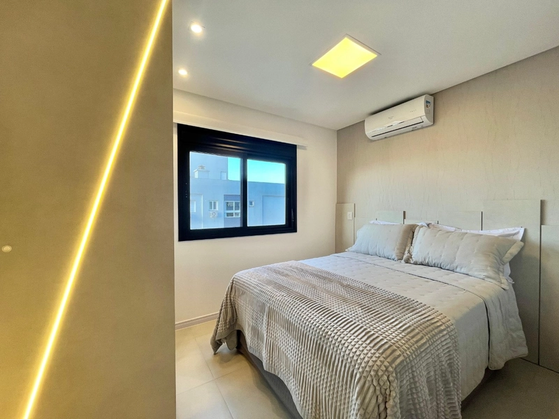 Imóvel: 8ª foto da galeria de imagens do imóvel