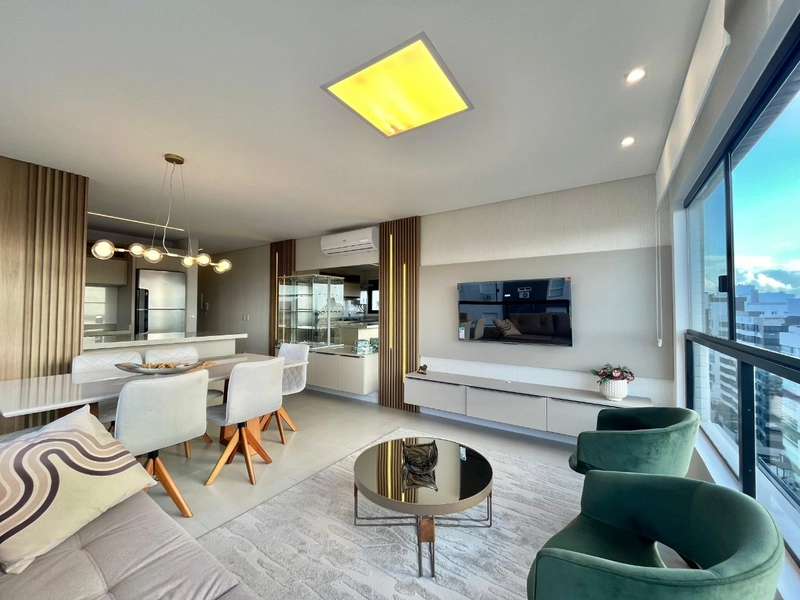 Imóvel: 4ª foto da galeria de imagens do imóvel